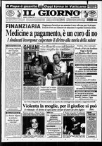 giornale/CFI0354070/1996/n. 238  del 15 ottobre